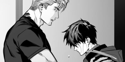 �⤫�ʤ�­129�áڳ���19�á�