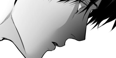 �⤫�ʤ�­130�áڳ���20�á�