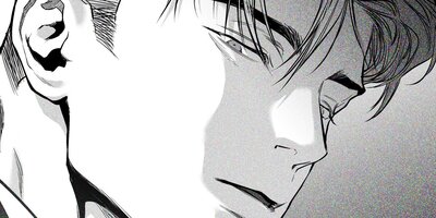 �⤫�ʤ�­131�áڳ���21�á�