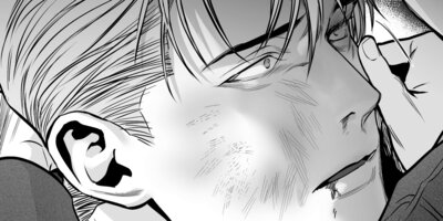 �⤫�ʤ�­133�áڳ���23�á�