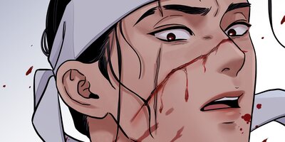 �㿫�β�64�áڥե륫�顼��