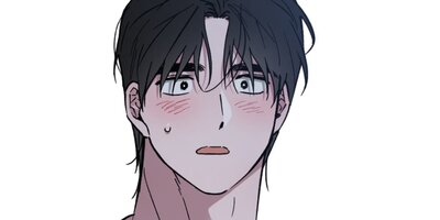 �����������������Ʋ�62�áڥե륫�顼��