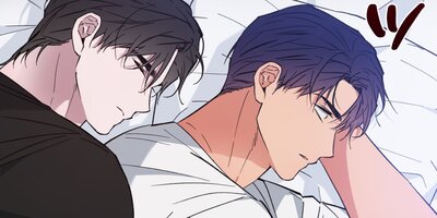 �����������������Ʋ�63�áڥե륫�顼��