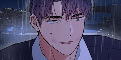 �����������������Ʋ�64�áڥե륫�顼��