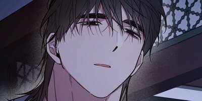 �����������������Ʋ�65�áڥե륫�顼��