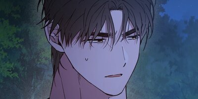 �����������������Ʋ�67�áڥե륫�顼��