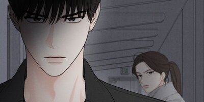 ディセンバー~逃げ出したあの日に出会った君~52話【フルカラー】