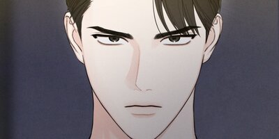 ディセンバー~逃げ出したあの日に出会った君~53話【フルカラー】
