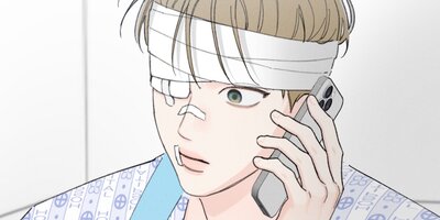 ディセンバー~逃げ出したあの日に出会った君~54話【フルカラー】