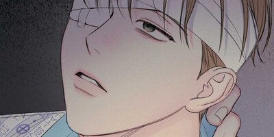 ディセンバー~逃げ出したあの日に出会った君~55話【フルカラー】