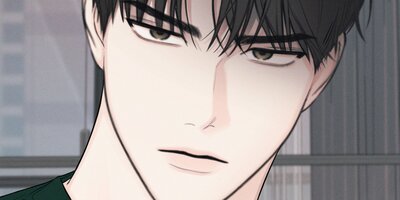 ディセンバー~逃げ出したあの日に出会った君~56話【フルカラー】