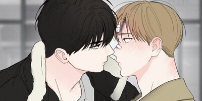 ディセンバー~逃げ出したあの日に出会った君~57話【フルカラー】