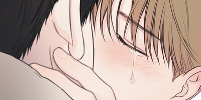 ディセンバー~逃げ出したあの日に出会った君~58話【完】【フルカラー】