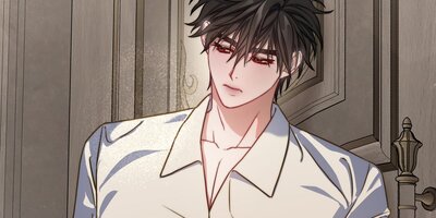 �륷��164�áڥե륫�顼��