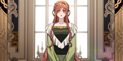 �륷��165�áڲ��ۡڥե륫�顼��