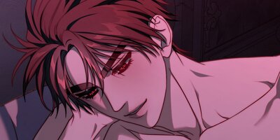 �륷��166�áڥե륫�顼��