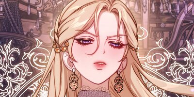 �륷��167�áڥե륫�顼��