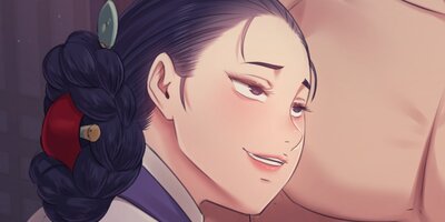 ����ʪ����ͤΤ����͡�122�áڥե륫�顼��