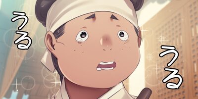 ����ʪ����ͤΤ����͡�123�áڥե륫�顼��