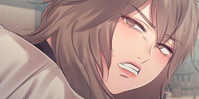 ����ʪ����ͤΤ����͡�124�áڥե륫�顼��