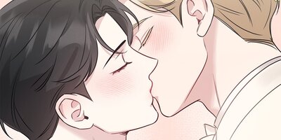 BAD KID GOOD PARTNER�����������餸�ʤ��Ƥ⤤���Ǥ�������82�áڳ���2�áۡڥե륫�顼��