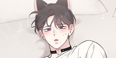 BAD KID GOOD PARTNER�����������餸�ʤ��Ƥ⤤���Ǥ�������83�áڳ���3�áۡڥե륫�顼��