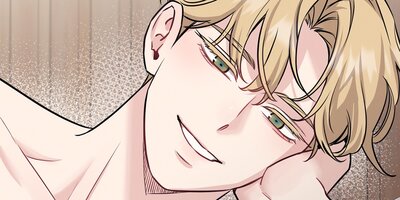 BAD KID GOOD PARTNER�����������餸�ʤ��Ƥ⤤���Ǥ�������84�áڳ���4�áۡڥե륫�顼��