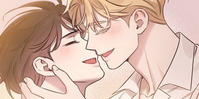 BAD KID GOOD PARTNER�����������餸�ʤ��Ƥ⤤���Ǥ�������85�áڳ���5�áۡڴ��ۡڥե륫�顼��