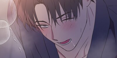 フェイク・ロマンス~兄弟なんて困る~56話【フルカラー】