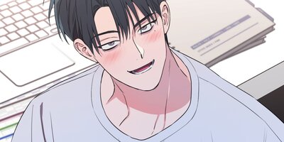 フェイク・ロマンス~兄弟なんて困る~58話【フルカラー】