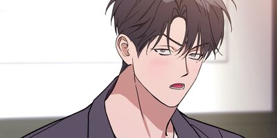 フェイク・ロマンス~兄弟なんて困る~59話【フルカラー】