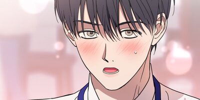 フェイク・ロマンス~兄弟なんて困る~60話【フルカラー】