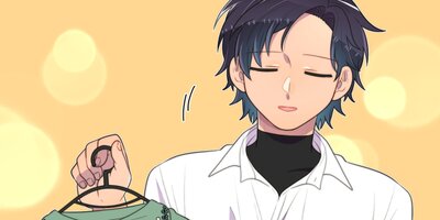 母塚さんを××にしたい。 第333話 他でもないあなた【フルカラー】