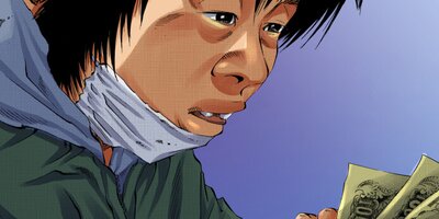 �Ƕ⥦�����ޤ���ڥ��ƥ��顼�� �����ݸ���11�ˡڥե륫�顼��