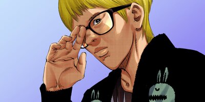 �Ƕ⥦�����ޤ���ڥ��ƥ��顼�� �����ݸ���12�ˡڥե륫�顼��