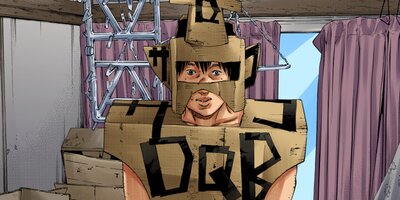 �Ƕ⥦�����ޤ���ڥ��ƥ��顼�� �����ݸ���17�ˡڥե륫�顼��