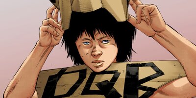 �Ƕ⥦�����ޤ���ڥ��ƥ��顼�� �����ݸ���18�ˡڥե륫�顼��