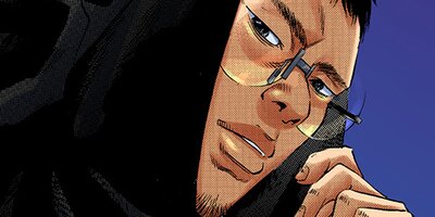 �Ƕ⥦�����ޤ���ڥ��ƥ��顼�� �����ݸ���19�ˡڥե륫�顼��