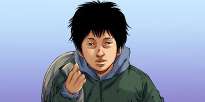 �Ƕ⥦�����ޤ���ڥ��ƥ��顼�� �����ݸ���20�ˡڥե륫�顼��