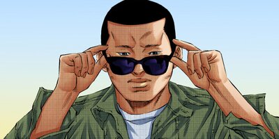 �Ƕ⥦�����ޤ���ڥ��ƥ��顼�� �ֳ��� ���꤯��ڥե륫�顼��