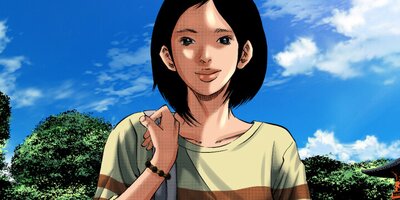 �Ƕ⥦�����ޤ���ڥ��ƥ��顼�� ��Ǿ�����1�ˡڥե륫�顼��