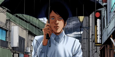 �Ƕ⥦�����ޤ���ڥ��ƥ��顼�� ��Ǿ�����2�ˡڥե륫�顼��