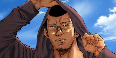 �Ƕ⥦�����ޤ���ڥ��ƥ��顼�� ��Ǿ�����5�ˡڥե륫�顼��