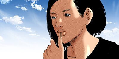 �Ƕ⥦�����ޤ���ڥ��ƥ��顼�� ��Ǿ�����6�ˡڥե륫�顼��