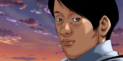 �Ƕ⥦�����ޤ���ڥ��ƥ��顼�� ��Ǿ�����7�ˡڥե륫�顼��