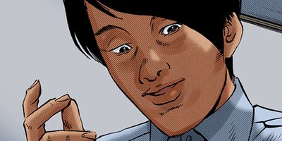 �Ƕ⥦�����ޤ���ڥ��ƥ��顼�� ��Ǿ�����8�ˡڥե륫�顼��