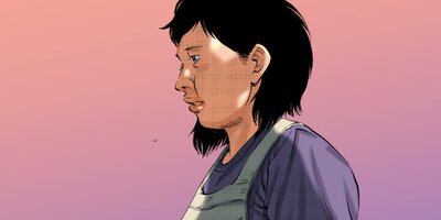 �Ƕ⥦�����ޤ���ڥ��ƥ��顼�� ��Ǿ�����10�ˡڥե륫�顼��