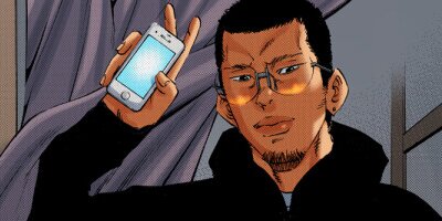 �Ƕ⥦�����ޤ���ڥ��ƥ��顼�� ��Ǿ�����11�ˡڥե륫�顼��