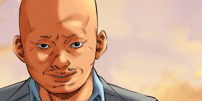 �Ƕ⥦�����ޤ���ڥ��ƥ��顼�� ��Ǿ�����12�ˡڥե륫�顼��