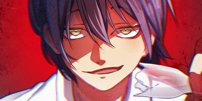 �����顢���ʤ��Ϥ������Ǥ� 21�áֺᰭ���סڥե륫�顼��